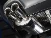 Milltek Sport Exhaust Cat-back with Twin 80mm GT80 tailpipe (SSXVW204) - Volkswagen Passat CC 2.0 TSI